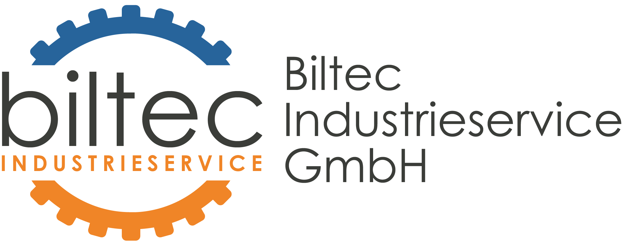 Biltec Industrieservice GmbH